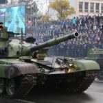 parada srbija