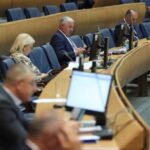 opozicija rs parlament bih