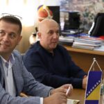 hamzić i pavlović