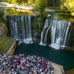 plivsko jajce