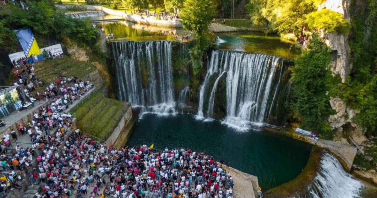 plivsko jajce
