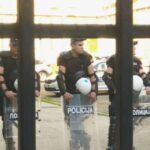 policija srbija
