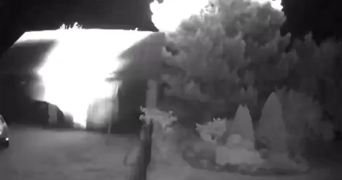poljska dron