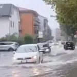 poplave