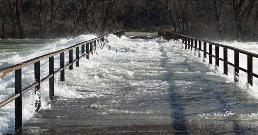 poplave