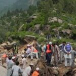 poplave pakistan