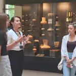 povelja kulina bana sarajevo
