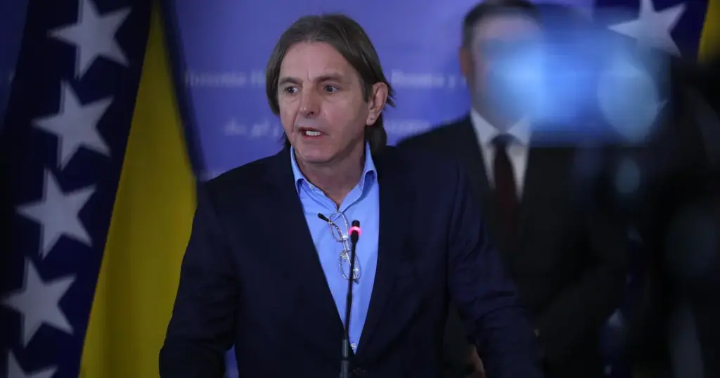 predrag kojovic