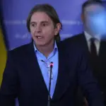 predrag kojovic