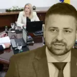 predsjednistvo amidzic