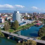 prijedor