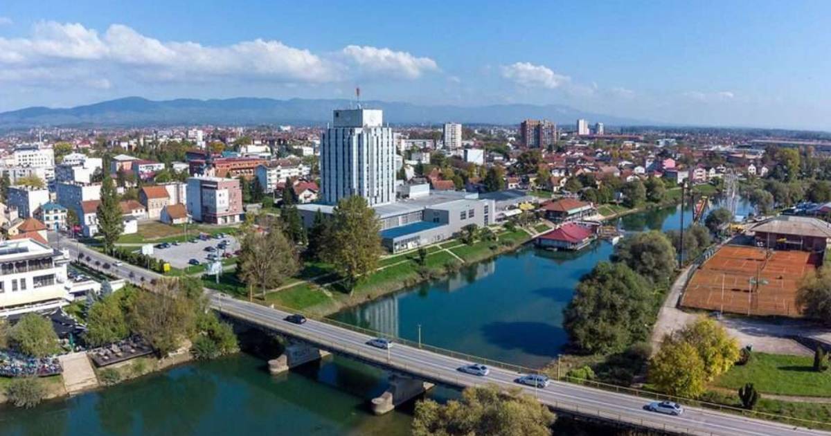 prijedor