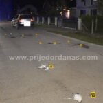 prijedor nesreca