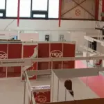 pripreme za sajam sljive gradacac