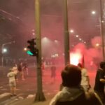 protesti beograd