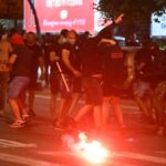 protesti beograd