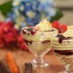 puding