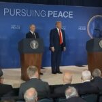putin trump