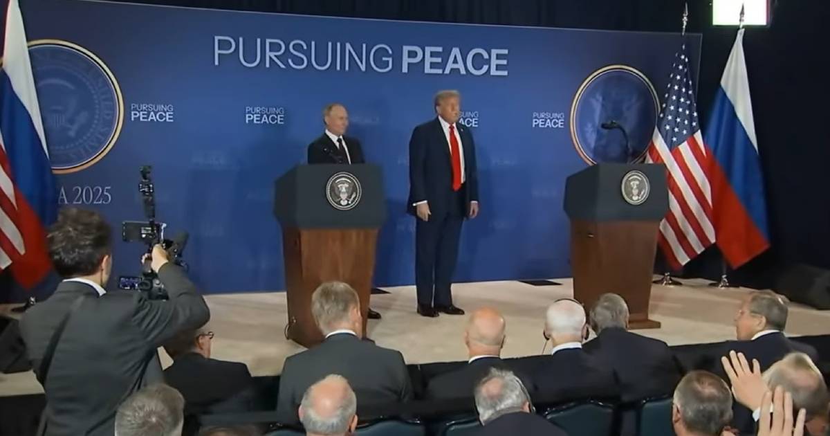 putin trump