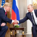 putin trump