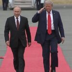 putin trump