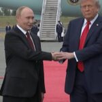 putin trump