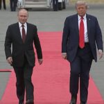 putin trump