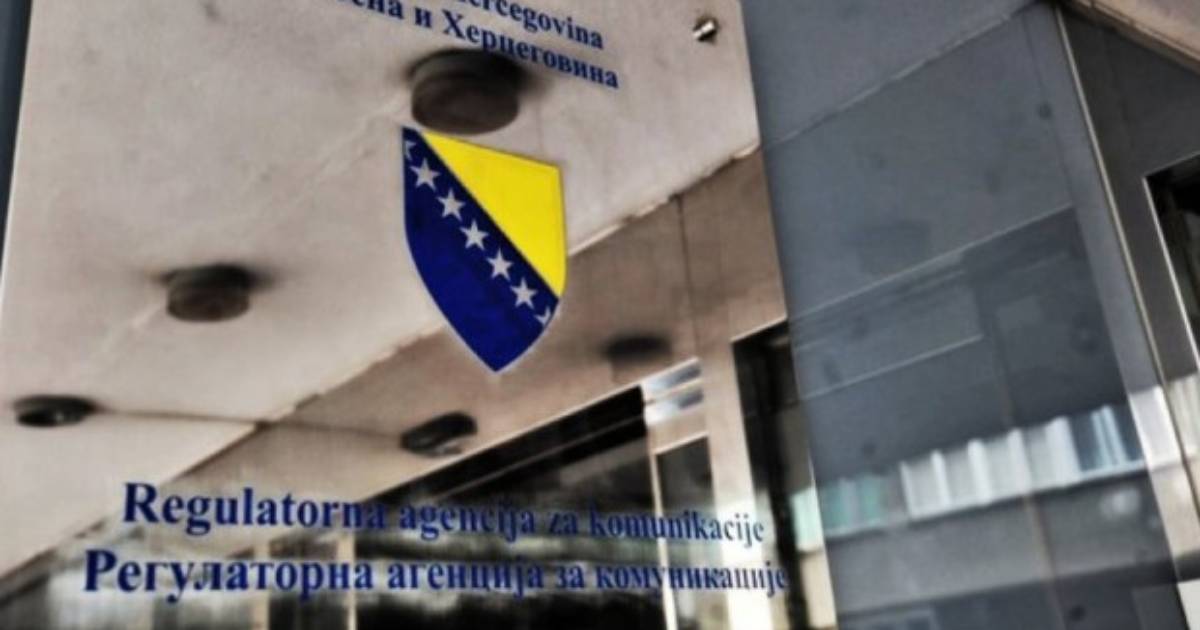rak bih