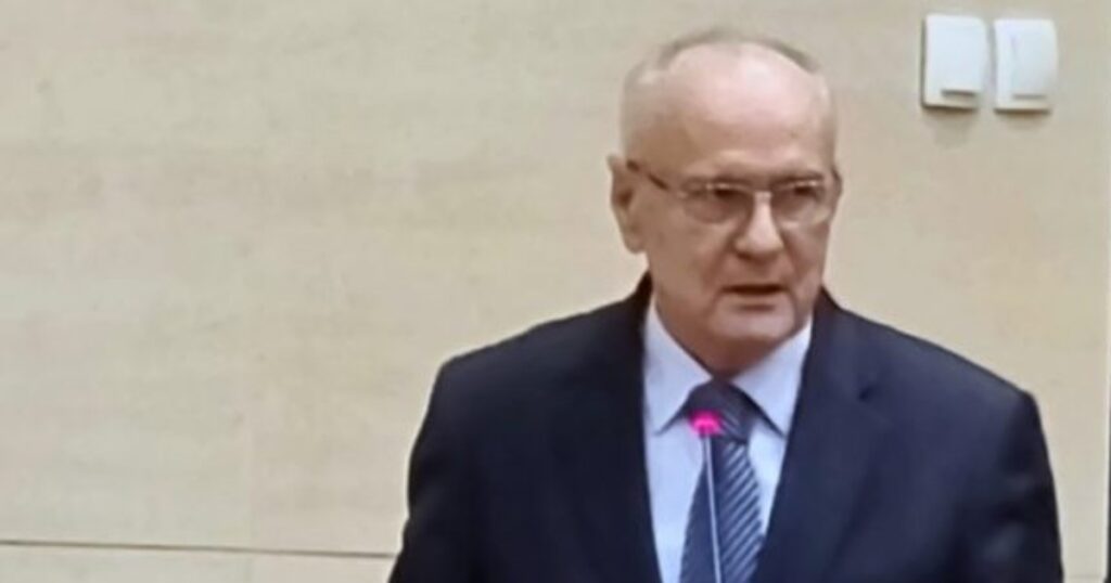 Ratko Trifunović