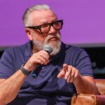ray winstone