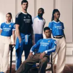 real madrid novi dres bijelo plavi adidas
