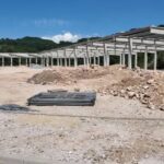 retain park mt projekt kiseljak