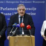 rukovodstvo parlamenta fbih