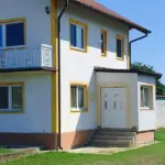 samac slatina ubistvo