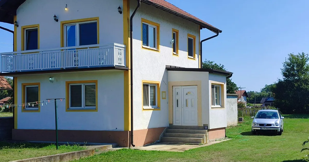 samac slatina ubistvo
