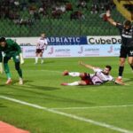 fk sarajevo