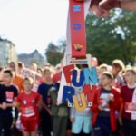sarajevo run fest