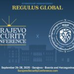 sarajevska sigurnosna konferencija