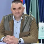 Savo Minić