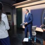 logan dodik intervju