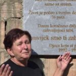 sefika tanjo