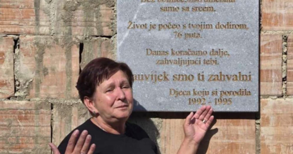 sefika tanjo