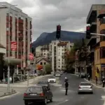 semafor u konjicu
