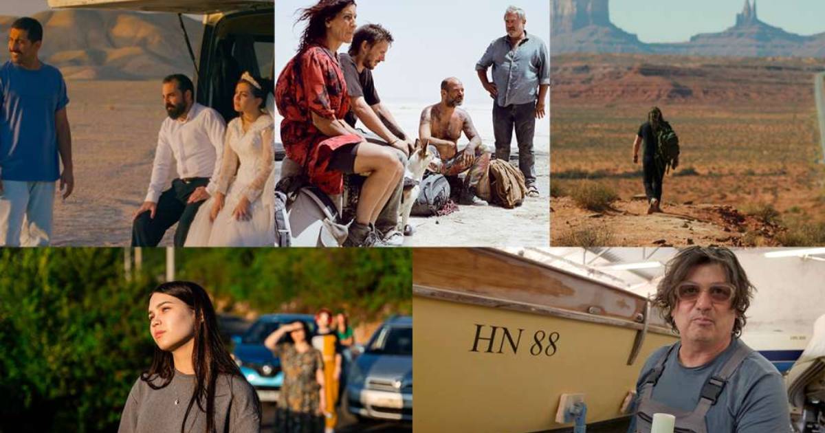 sff filmovi