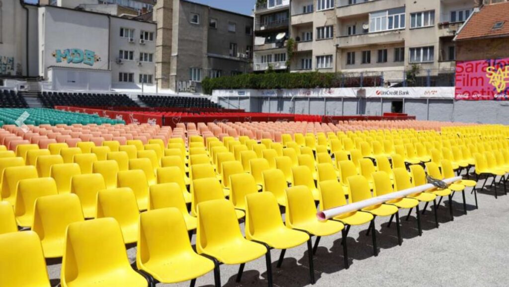 sff metalac pripreme