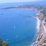 sicilija