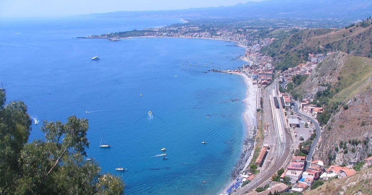 sicilija