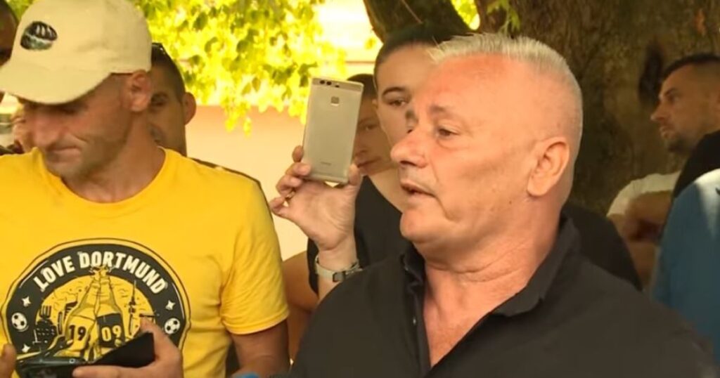 protesti lukavac