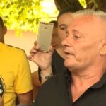 protesti lukavac