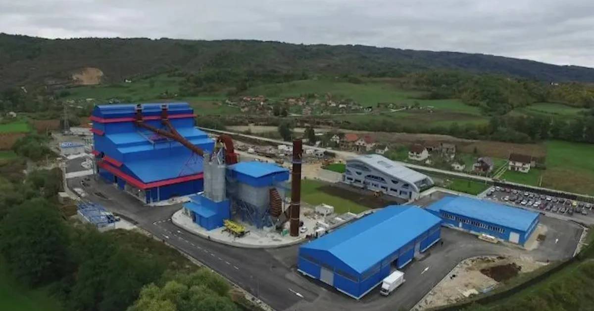 silicon mrkonjic grad